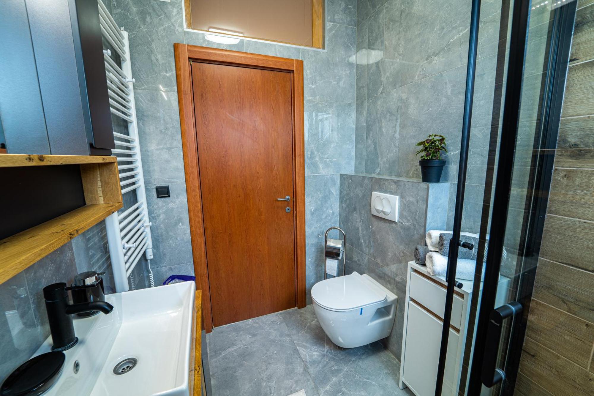 Diocles Place Split Bagian luar foto